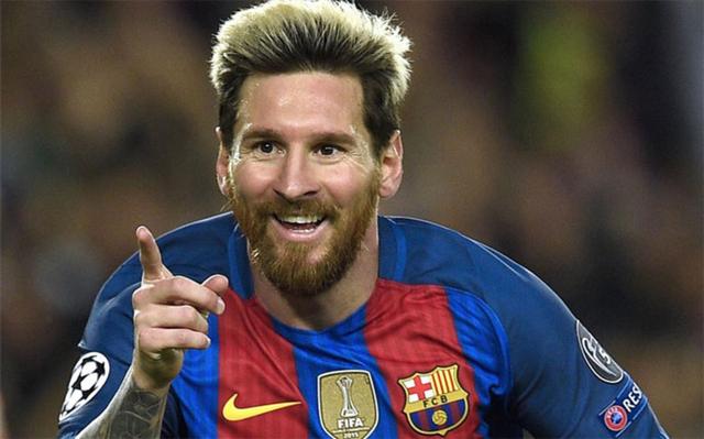 策略先于情 策略先于情