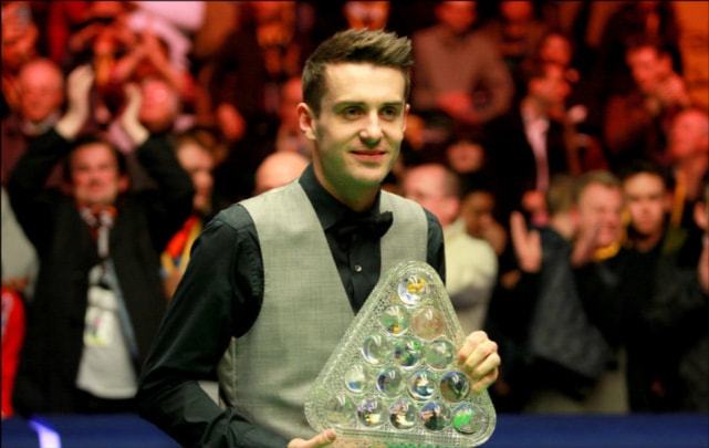 强咬回一分 强咬回一分