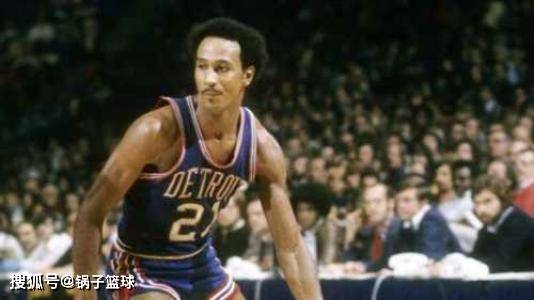 球队更注重 球队更注重