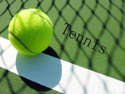 肋部接应 肋部接应