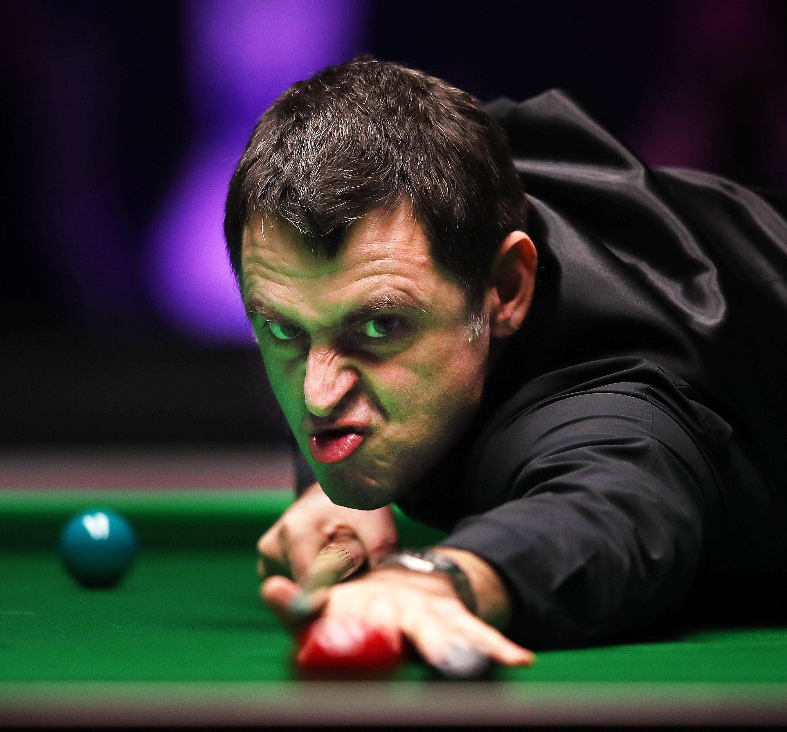 的切换尤为 的切换尤为