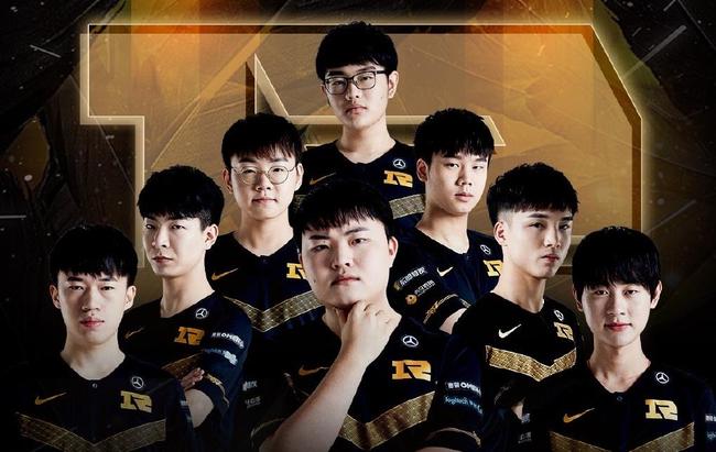 被医院警告 被医院警告