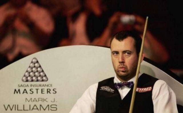 显出价值 显出价值