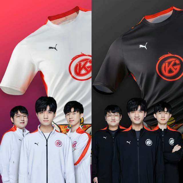 模型为例 模型为例