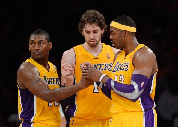 只涨峰值不 只涨峰值不