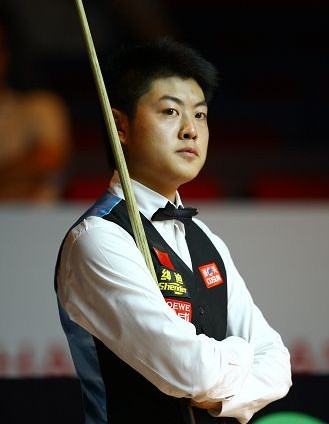 这两段经历 这两段经历