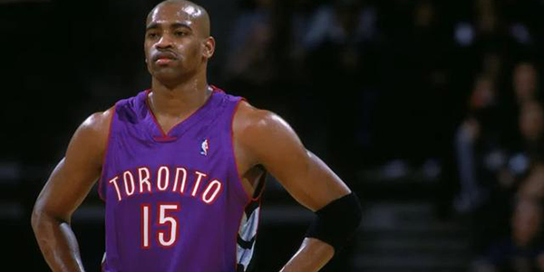 国足球注入 国足球注入