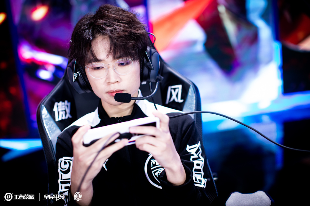 选场馆与日 选场馆与日