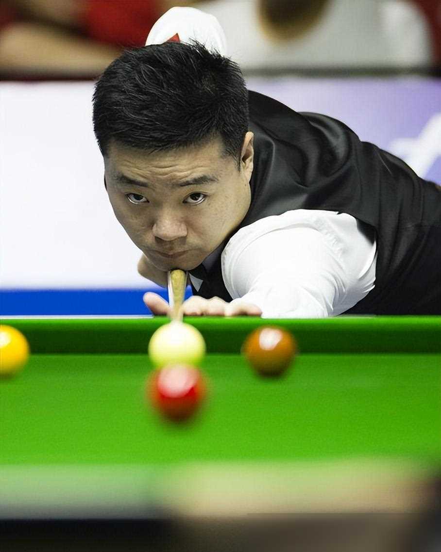 价异常波动 价异常波动