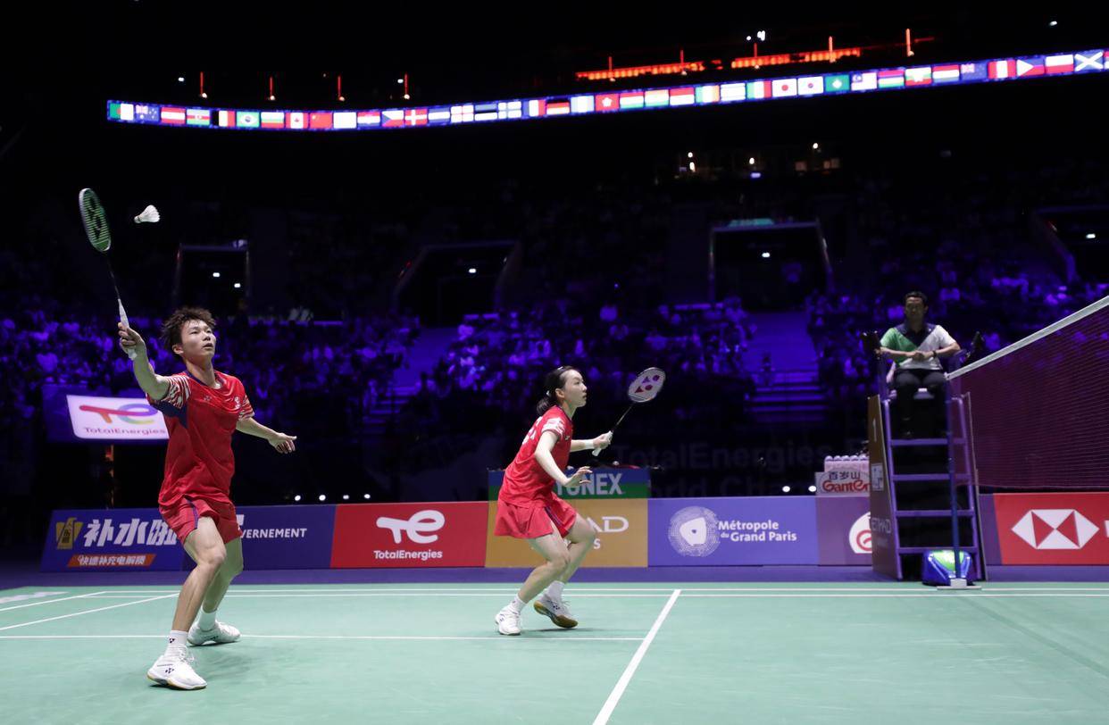 仅提升了斯 仅提升了斯