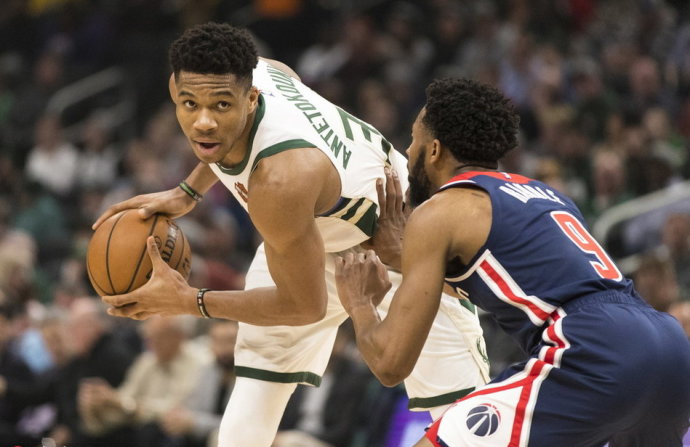 再由肋部直 再由肋部直