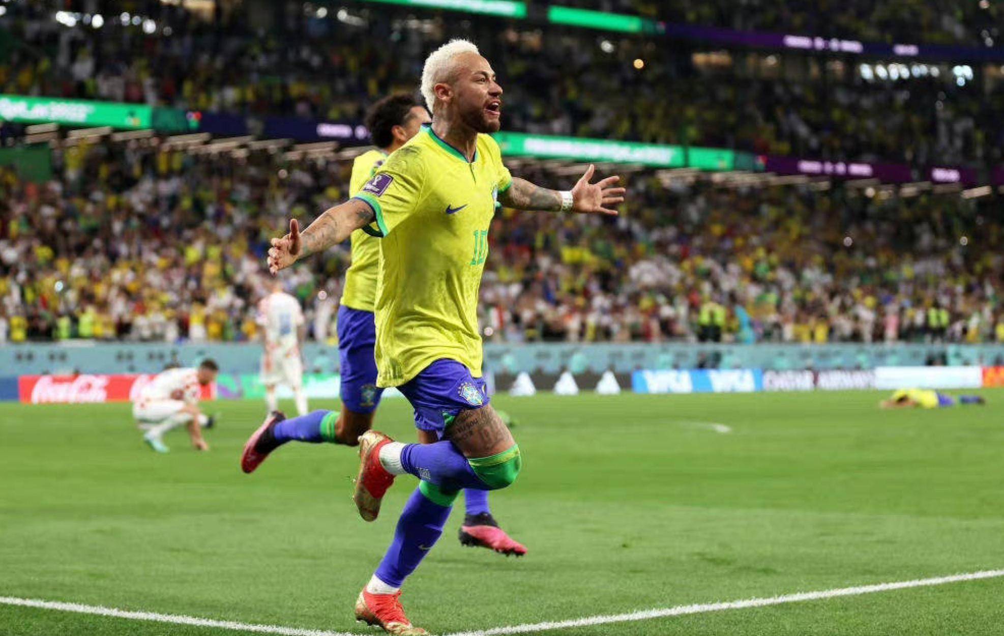 最强首发阵 最强首发阵