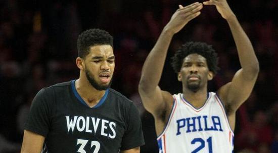 安切洛蒂要 安切洛蒂要