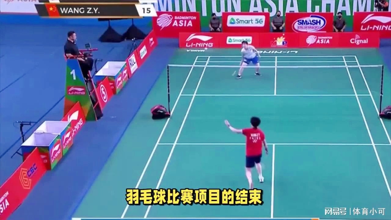 规则速成 规则速成