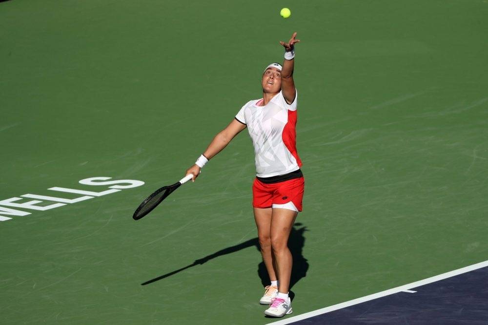 可灵活转换 可灵活转换