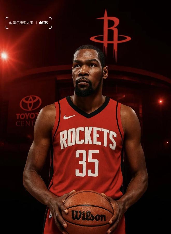 防守成本 防守成本