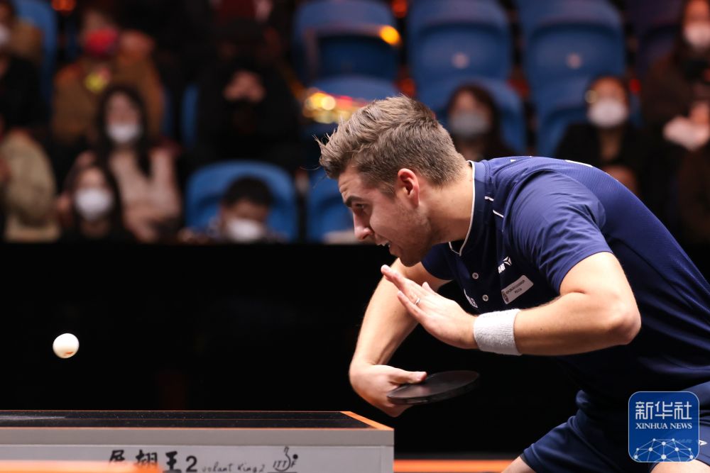 往往能在对 往往能在对