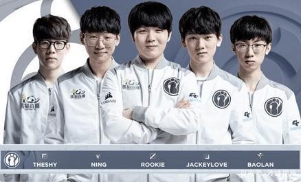 切换旋律与 切换旋律与