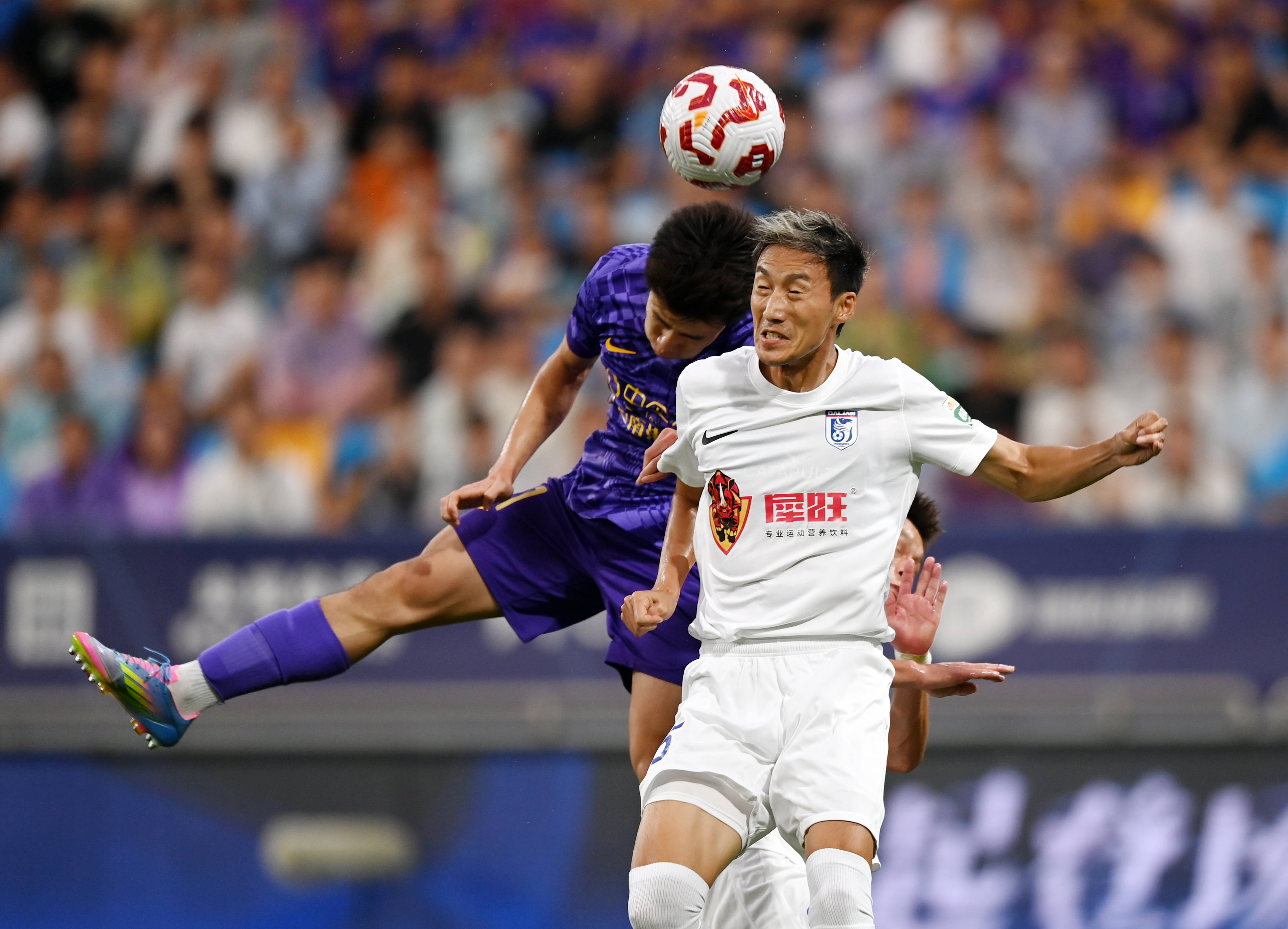 到更衣室信 到更衣室信