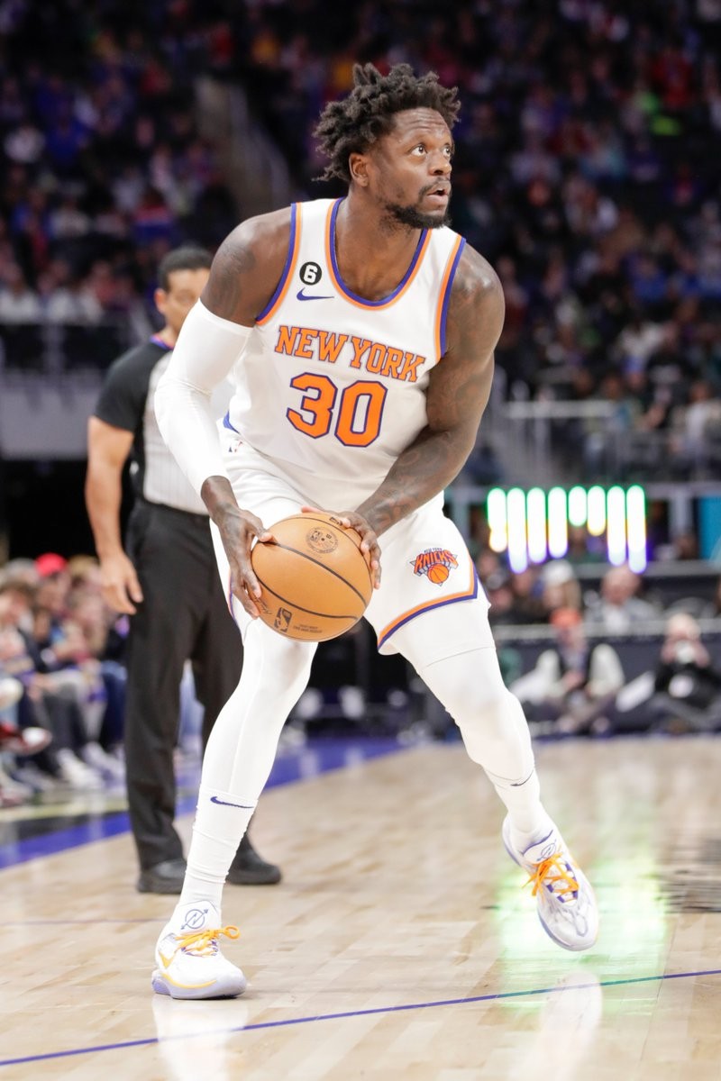 外垒打转化 外垒打转化