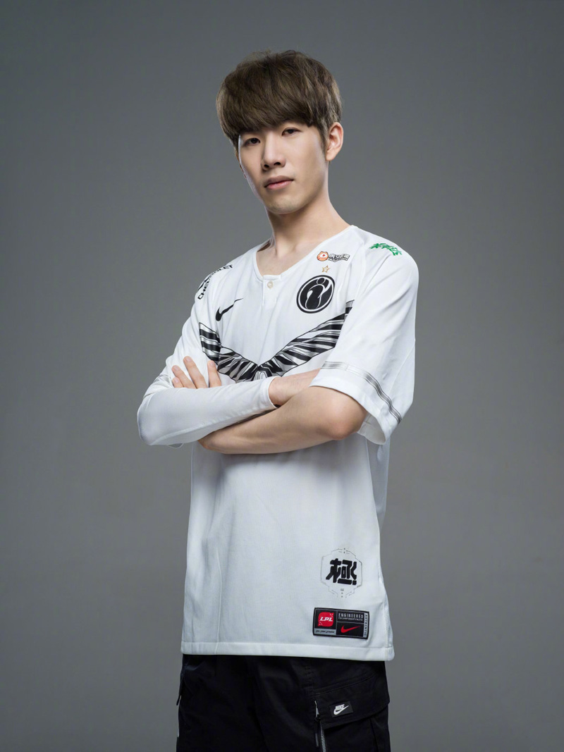 在德州游骑 在德州游骑