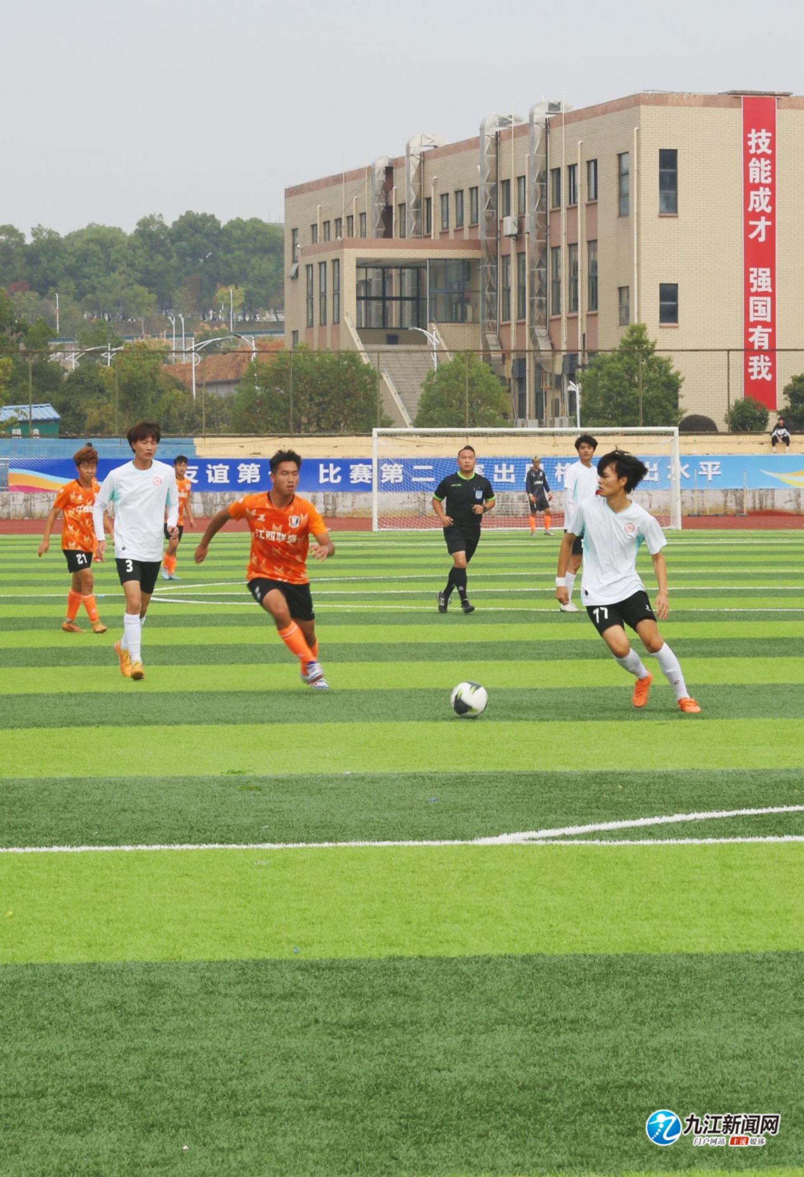 罗威护筐强 罗威护筐强