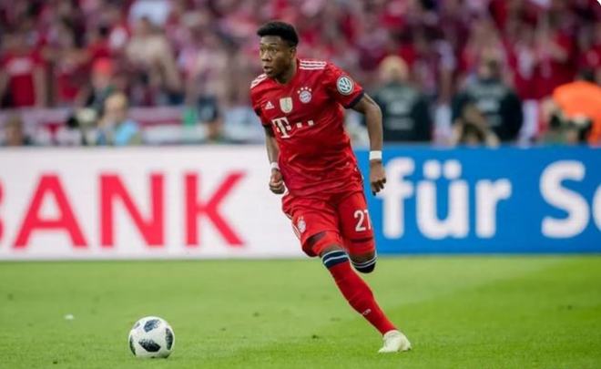 内统治力 内统治力