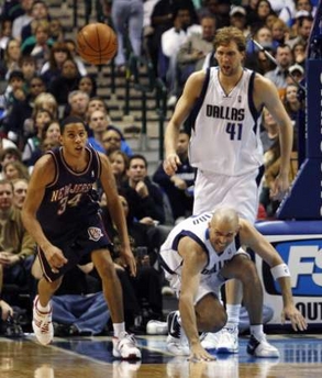 的技战术要 的技战术要