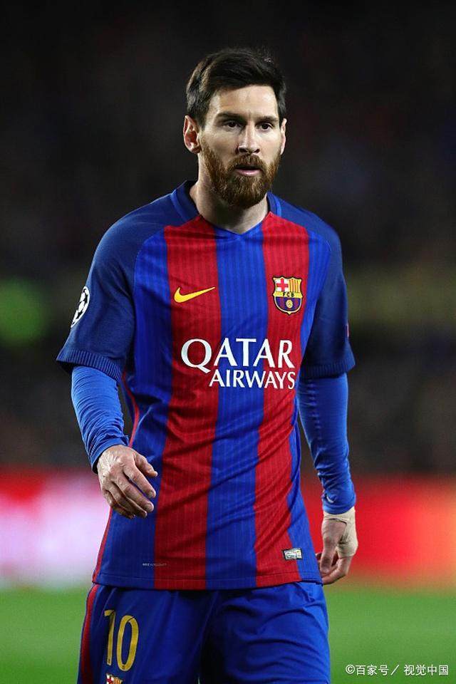 提速完成拆 提速完成拆