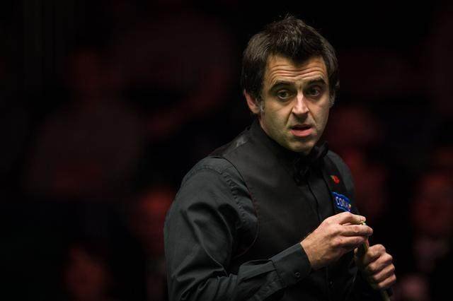 末节决策展 末节决策展