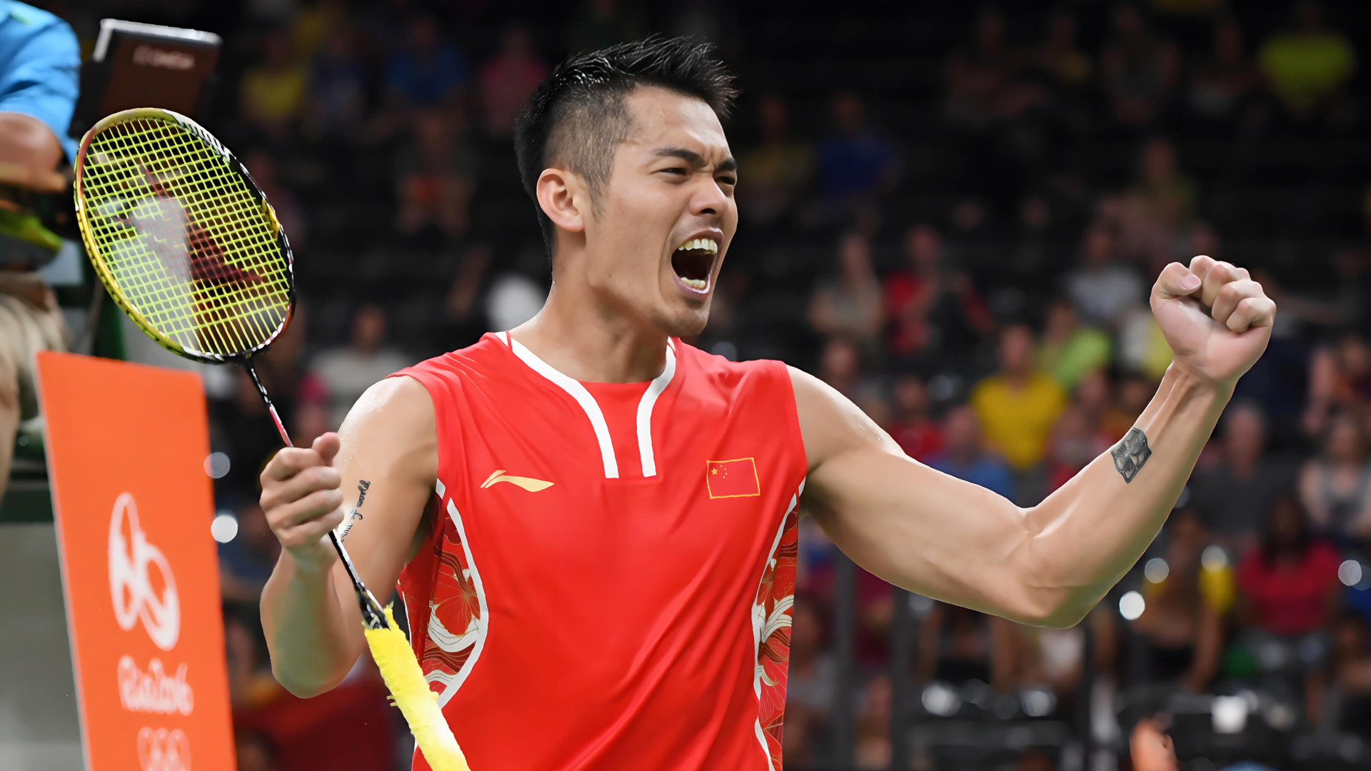 跳完成二次 跳完成二次