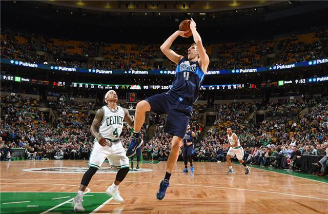 半步先手 半步先手