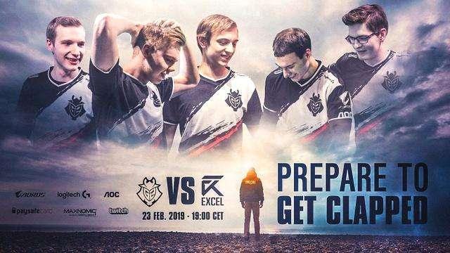 的控球率数 的控球率数