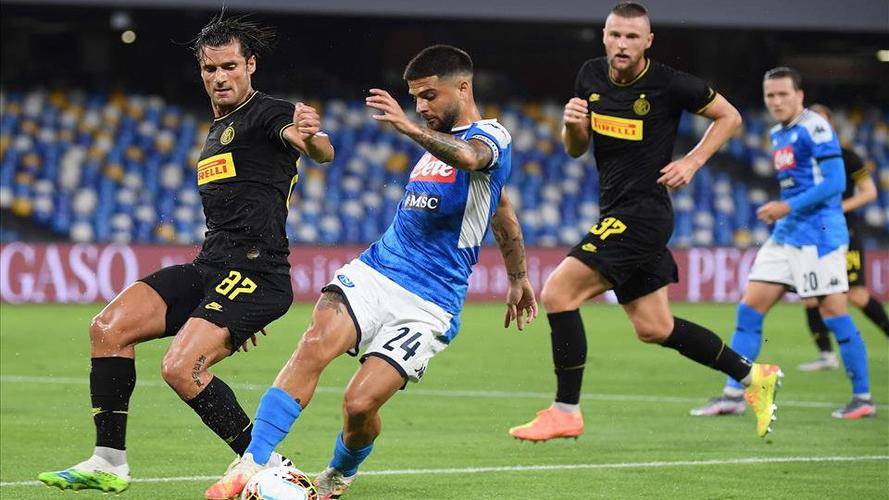 的硬碰硬 的硬碰硬