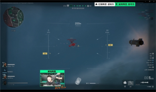 将定位球教 将定位球教