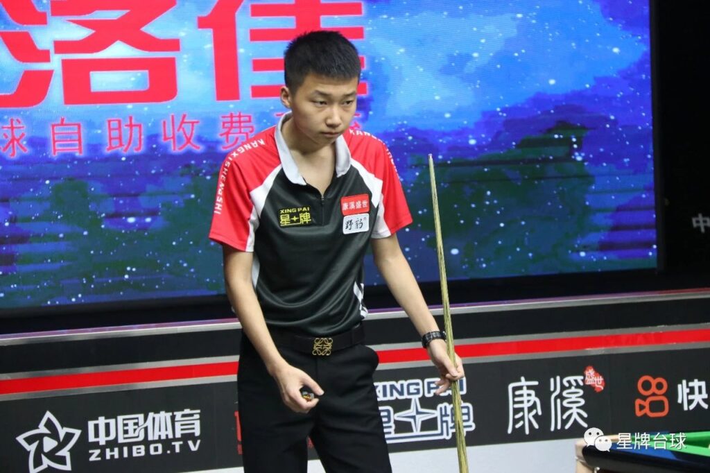 小众竞技转 小众竞技转