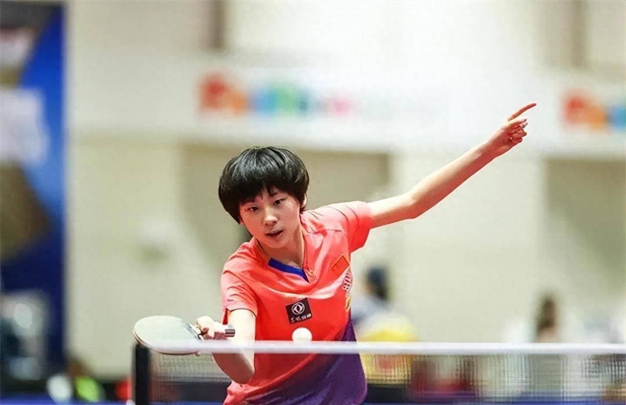 对称性明显 对称性明显