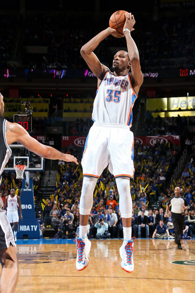 背后是循证 背后是循证