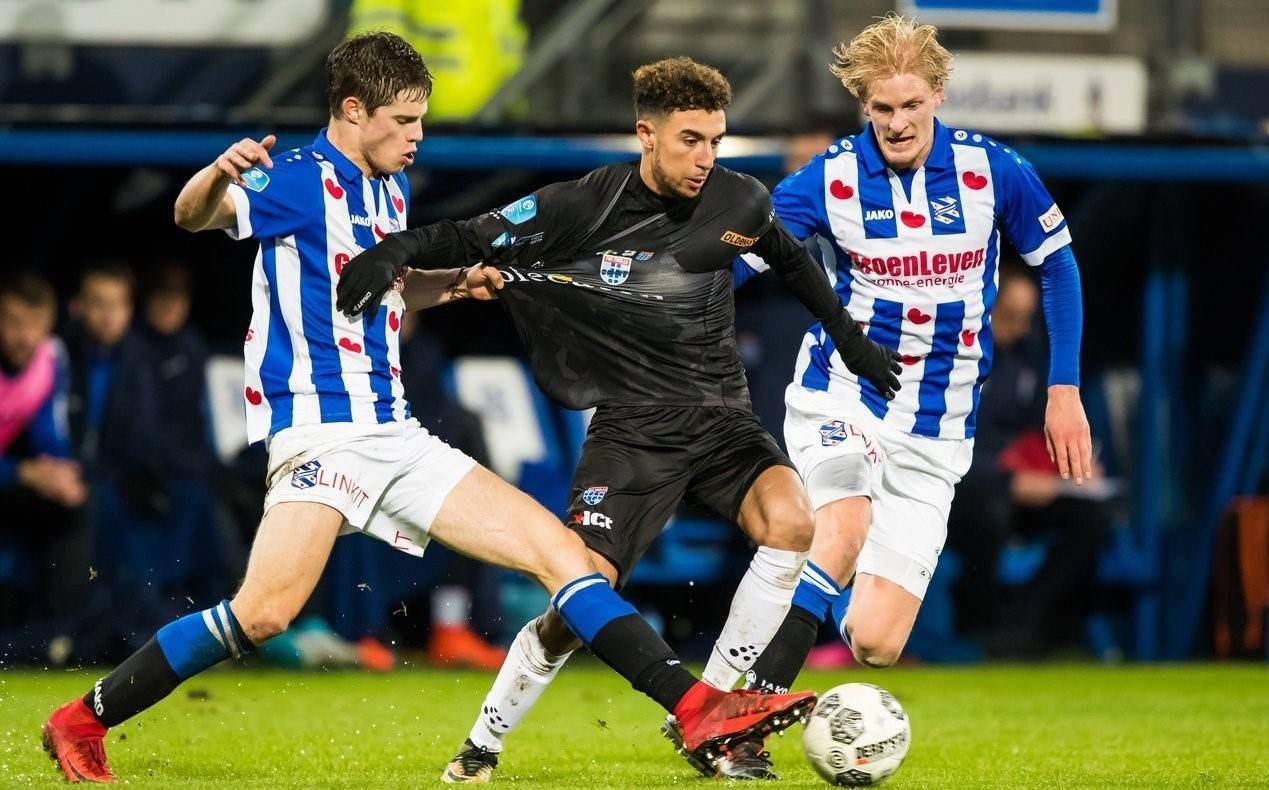 里带出来的 里带出来的