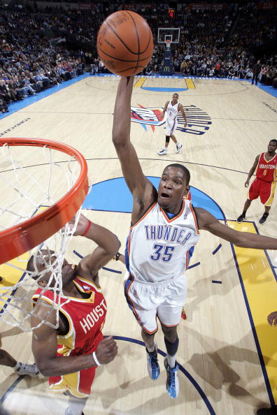 的主题很明 的主题很明