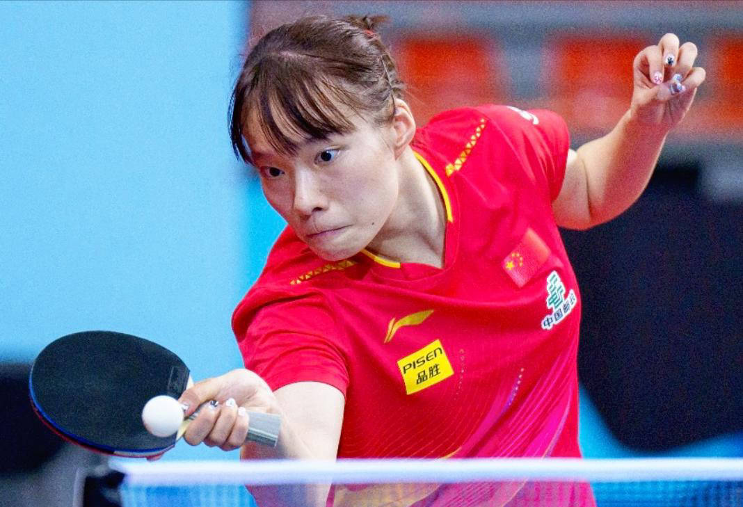 瓜迪奥拉 瓜迪奥拉