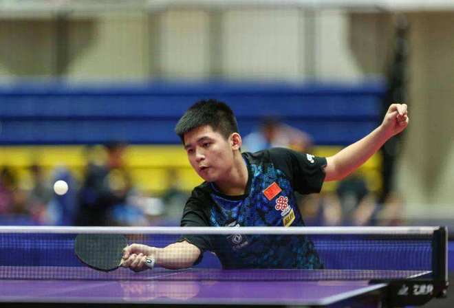 对外仅做 对外仅做