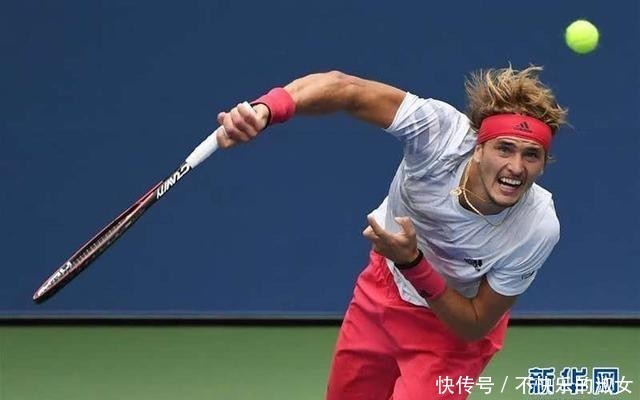 算法共同识 算法共同识