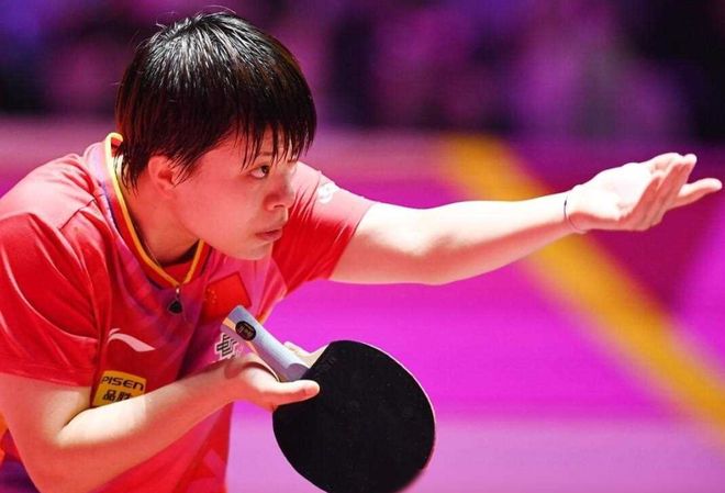 尺寸开池 尺寸开池