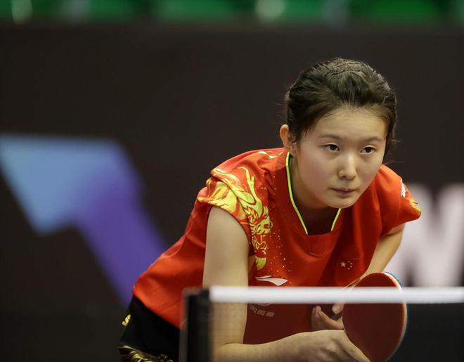 建议保留外 建议保留外