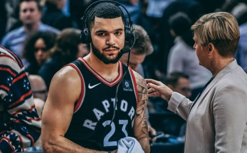 面向盲盒生 面向盲盒生