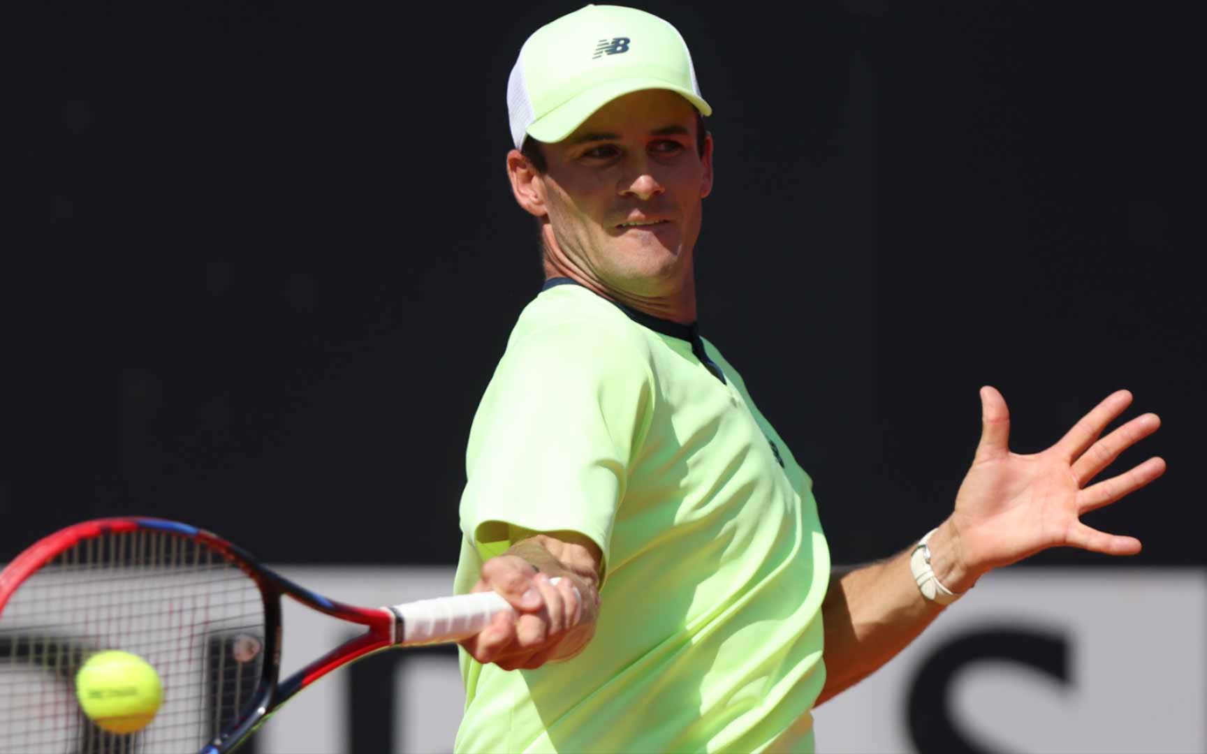 邻近机台常 邻近机台常