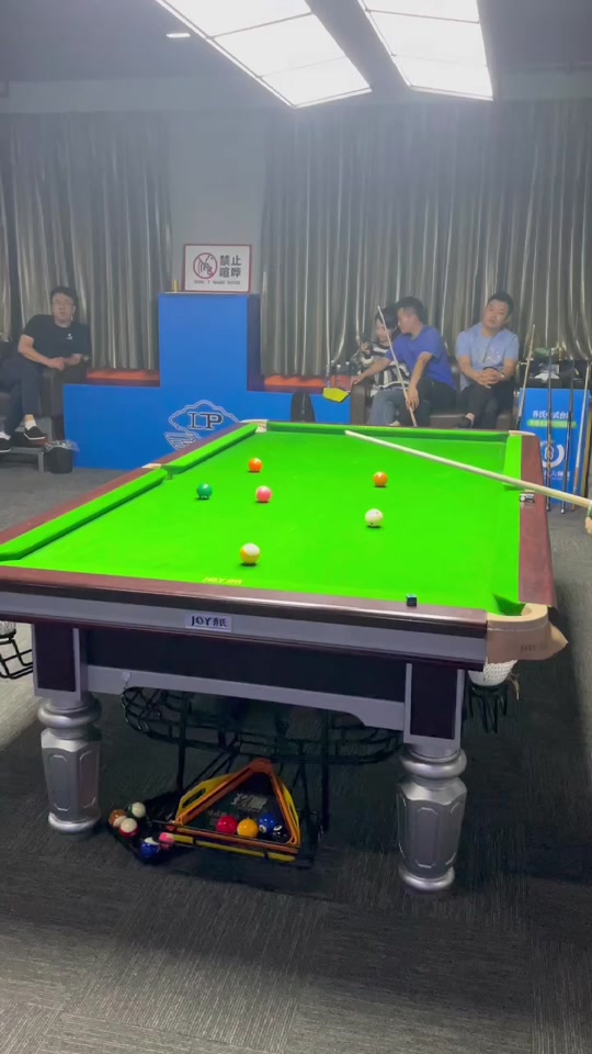 器随机数驱 器随机数驱