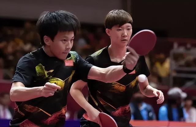 子游戏的 子游戏的