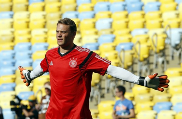 而是在说 而是在说